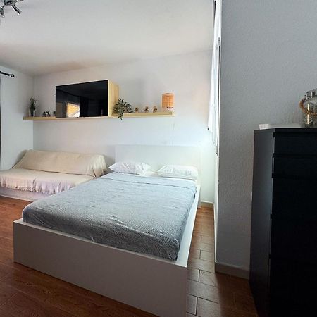 Island Village Paradise By Altamarhomes Costa Adeje  Bagian luar foto