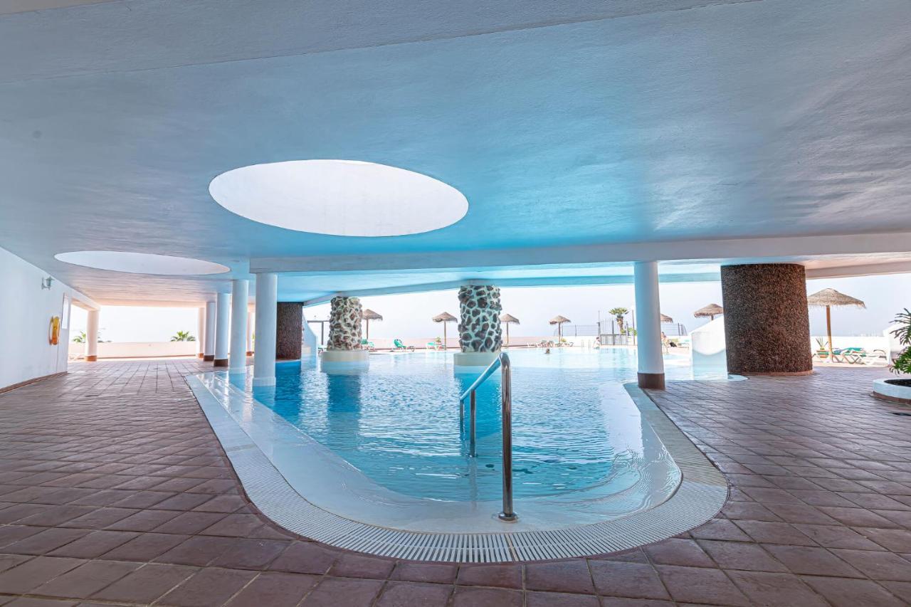 Island Village Paradise By Altamarhomes Costa Adeje  Bagian luar foto