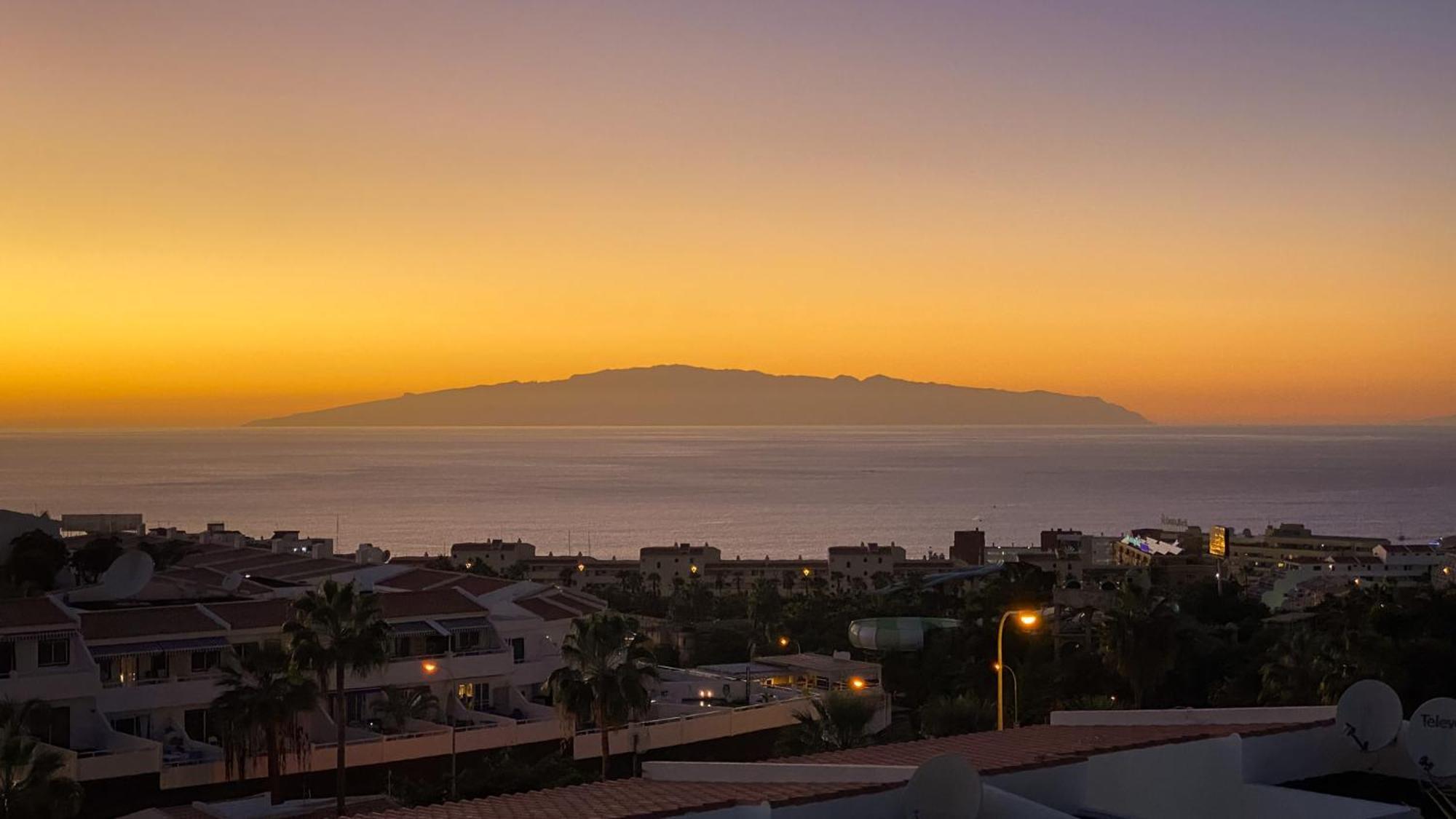 Island Village Paradise By Altamarhomes Costa Adeje  Bagian luar foto